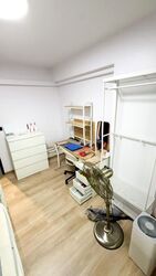 Blk 334A Yishun Riverwalk (Yishun), HDB 4 Rooms #551445641